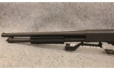 Remington ~ 870 Tactical ~ 12 Gauge - 6 of 10