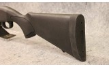 Remington ~ 870 Tactical ~ 12 Gauge - 10 of 10
