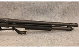 Remington ~ 870 Tactical ~ 12 Gauge - 4 of 10