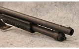 Remington ~ 870 Tactical ~ 12 Gauge - 5 of 10
