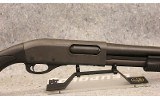 Remington ~ 870 Tactical ~ 12 Gauge - 3 of 10