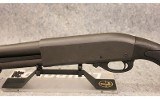 Remington ~ 870 Tactical ~ 12 Gauge - 7 of 10