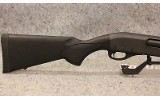 Remington ~ 870 Tactical ~ 12 Gauge - 2 of 10