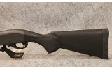 Remington ~ 870 Tactical ~ 12 Gauge - 9 of 10