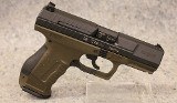 Walther ~ P99 Final Edition ~ 9mm Luger - 1 of 7