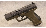 Walther ~ P99 Final Edition ~ 9mm Luger - 2 of 7