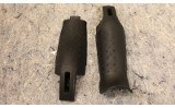 Walther ~ P99 Final Edition ~ 9mm Luger - 5 of 7