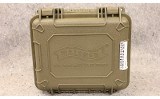 Walther ~ P99 Final Edition ~ 9mm Luger - 4 of 7