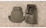 Walther ~ P99 Final Edition ~ 9mm Luger - 6 of 7