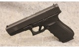 Glock ~ 20 Gen 4 ~ 10mm Auto - 2 of 4