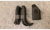 Glock ~ 20 Gen 4 ~ 10mm Auto - 4 of 4