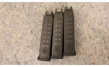 Glock ~ 20 Gen 4 ~ 10mm Auto - 3 of 4