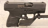 Walther ~ PPS M2 ~ 9mm Luger - 1 of 3