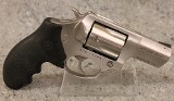 Ruger ~ SP101 ~ .38 Special - Image 1 of 6