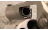 Ruger ~ SP101 ~ .38 Special - Image 3 of 6