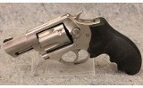 Ruger ~ SP101 ~ .38 Special - Image 2 of 6