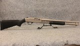 Mossberg ~ 590 ~ 12 Gauge - 1 of 9