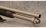 Mossberg ~ 590 ~ 12 Gauge - 5 of 9