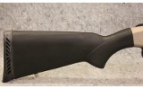 Mossberg ~ 590 ~ 12 Gauge - 2 of 9