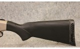 Mossberg ~ 590 ~ 12 Gauge - 8 of 9