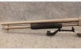 Mossberg ~ 590 ~ 12 Gauge - 6 of 9
