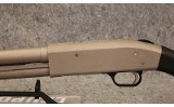 Mossberg ~ 590 ~ 12 Gauge - 7 of 9
