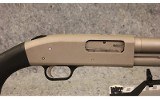 Mossberg ~ 590 ~ 12 Gauge - 3 of 9