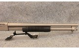 Mossberg ~ 590 ~ 12 Gauge - 4 of 9