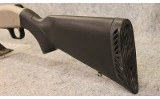 Mossberg ~ 590 ~ 12 Gauge - 9 of 9