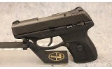 Ruger ~ LC9 ~ 9mm Luger - 2 of 3
