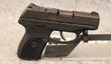 Ruger ~ LC9 ~ 9mm Luger - 1 of 3