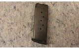 Ruger ~ LC9 ~ 9mm Luger - 3 of 3