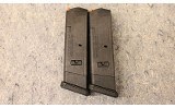 Shadow Systems ~ DR920 ~ 9mm Luger - Image 3 of 3