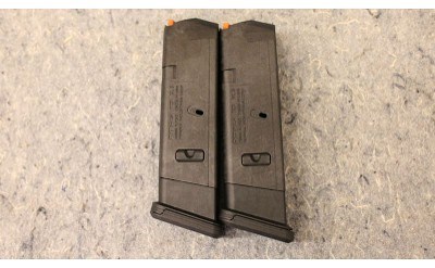 Shadow Systems ~ DR920 ~ 9mm Luger - Image 3 of 3