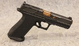 Shadow Systems ~ DR920 ~ 9mm Luger - Image 1 of 3