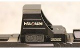 Smith & Wesson ~ M&P9 ~ 9mm Luger - Image 3 of 9