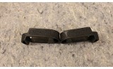Smith & Wesson ~ M&P9 ~ 9mm Luger - Image 6 of 9