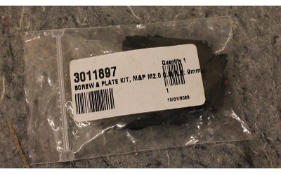 Smith & Wesson ~ M&P9 ~ 9mm Luger - Image 8 of 9