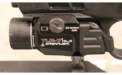 Smith & Wesson ~ M&P9 ~ 9mm Luger - Image 4 of 9
