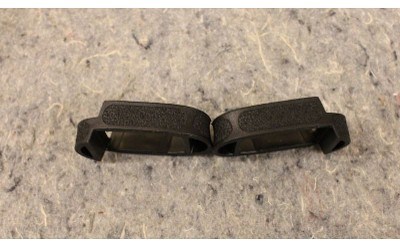 Smith & Wesson ~ M&P9 ~ 9mm Luger - Image 6 of 9