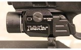 Smith & Wesson ~ M&P9 ~ 9mm Luger - Image 4 of 9