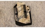 Smith & Wesson ~ M&P9 ~ 9mm Luger - Image 9 of 9
