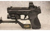 Smith & Wesson ~ M&P9 ~ 9mm Luger - Image 2 of 9