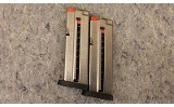 Smith & Wesson ~ M&P9 Shield EZ ~ 9mm Luger - 3 of 3