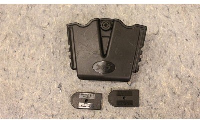 Springfield ~ XDS-9 ~ 9mm Luger - Image 4 of 4