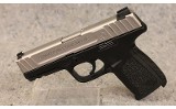 Smith & Wesson ~ SD9 VE ~ 9mm Luger - 2 of 3
