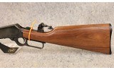 Marlin ~ 1894CB ~ .45 Colt - 9 of 10