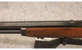 Marlin ~ 1894CB ~ .45 Colt - 7 of 10
