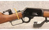 Marlin ~ 1894CB ~ .45 Colt - 3 of 10