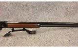 Marlin ~ 1894CB ~ .45 Colt - 4 of 10
